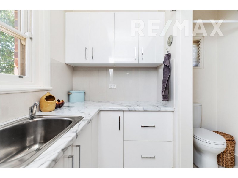 1/63 Bourke Street, Turvey Park NSW 2650