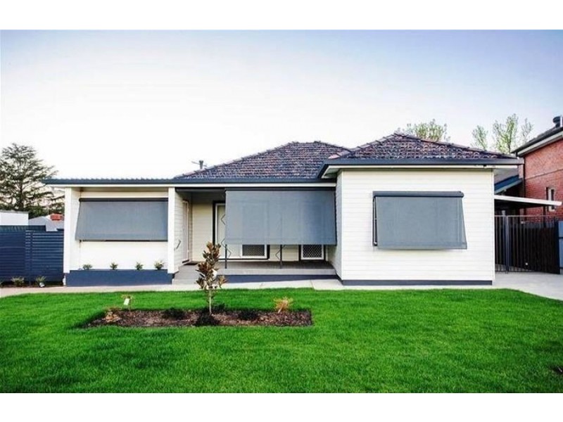 1/32 The Boulevarde, Kooringal NSW 2650