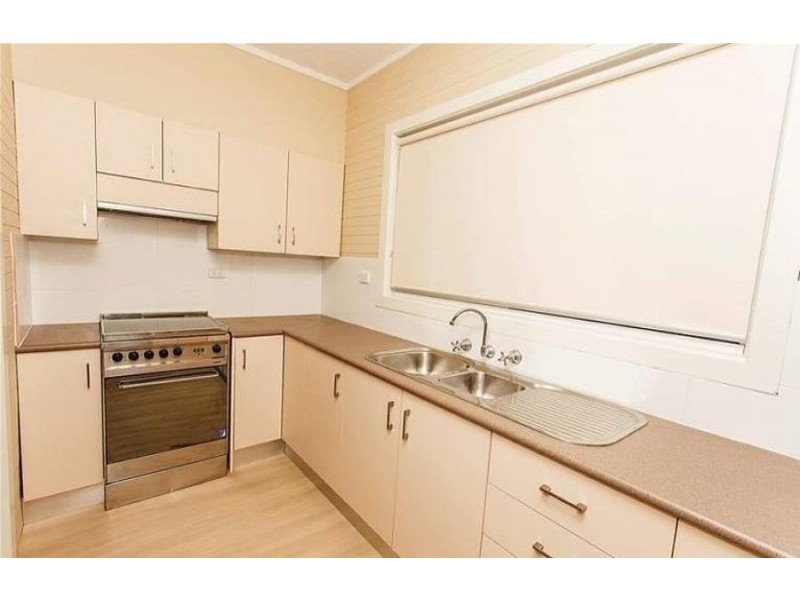 1/32 The Boulevarde, Kooringal NSW 2650