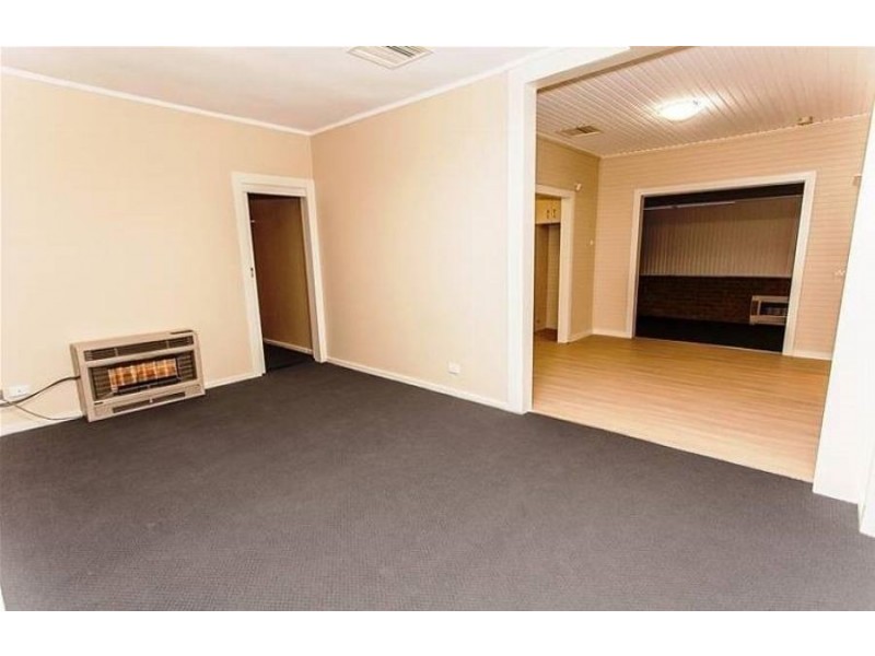 1/32 The Boulevarde, Kooringal NSW 2650