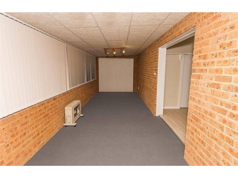 1/32 The Boulevarde, Kooringal NSW 2650