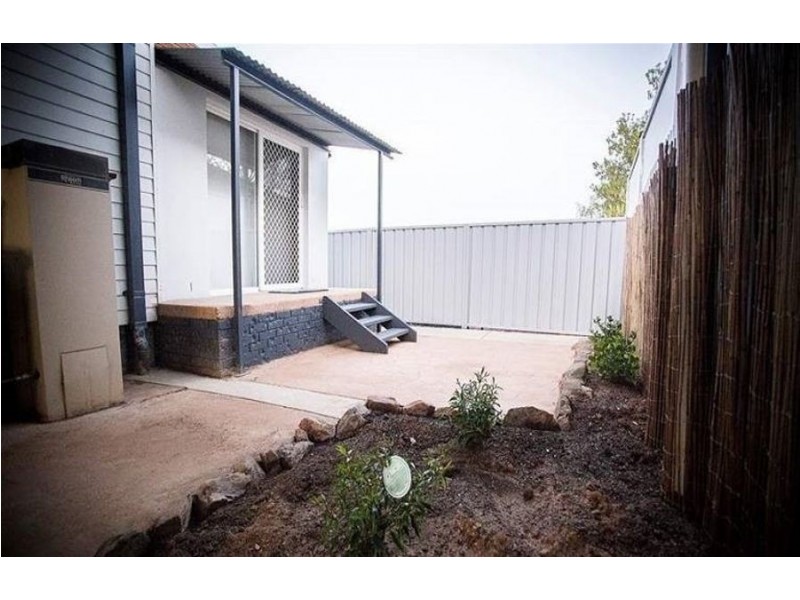 1/32 The Boulevarde, Kooringal NSW 2650