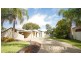 18 Truscott Drive, Ashmont NSW 2650
