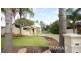 18 Truscott Drive, Ashmont NSW 2650