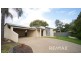 18 Truscott Drive, Ashmont NSW 2650