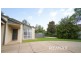 18 Truscott Drive, Ashmont NSW 2650