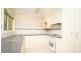 18 Truscott Drive, Ashmont NSW 2650