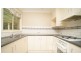 18 Truscott Drive, Ashmont NSW 2650