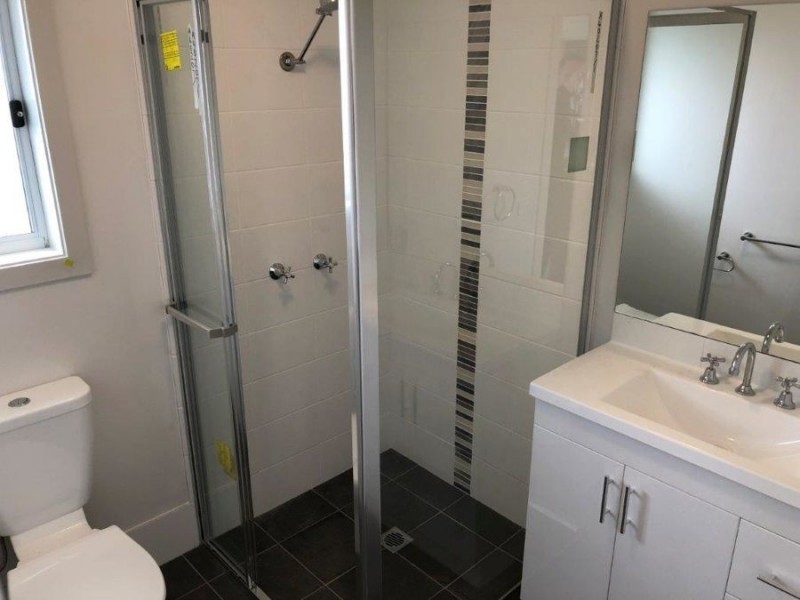 3 Hazelwood Drive, Forest Hill NSW 2651