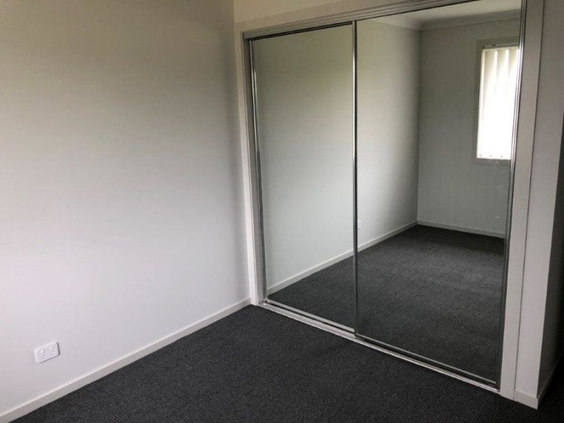 3 Hazelwood Drive, Forest Hill NSW 2651