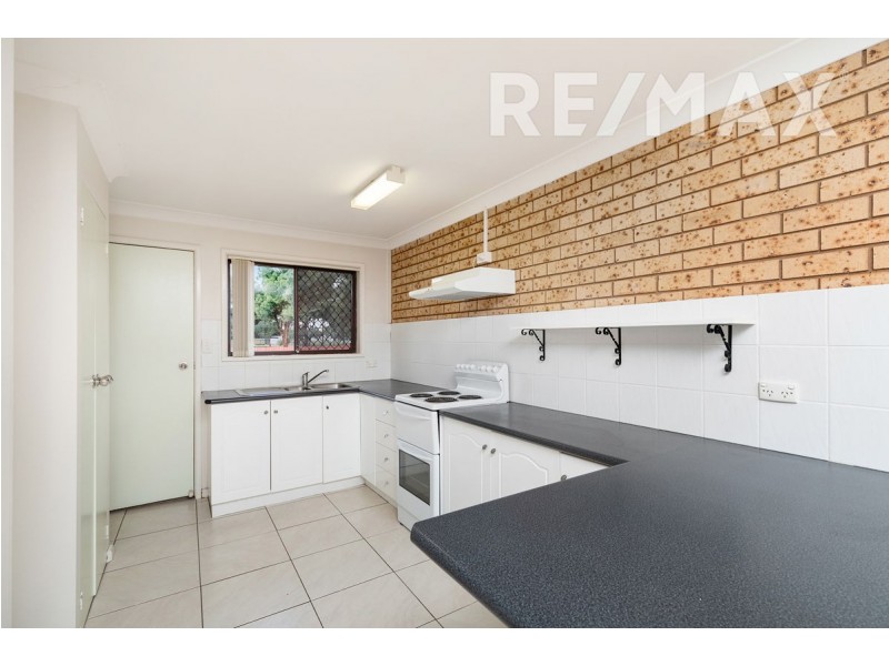 4/18-20 Vestey Street, Wagga Wagga NSW 2650