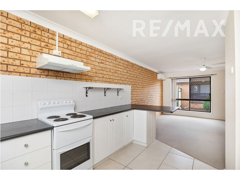 4/18-20 Vestey Street, Wagga Wagga NSW 2650