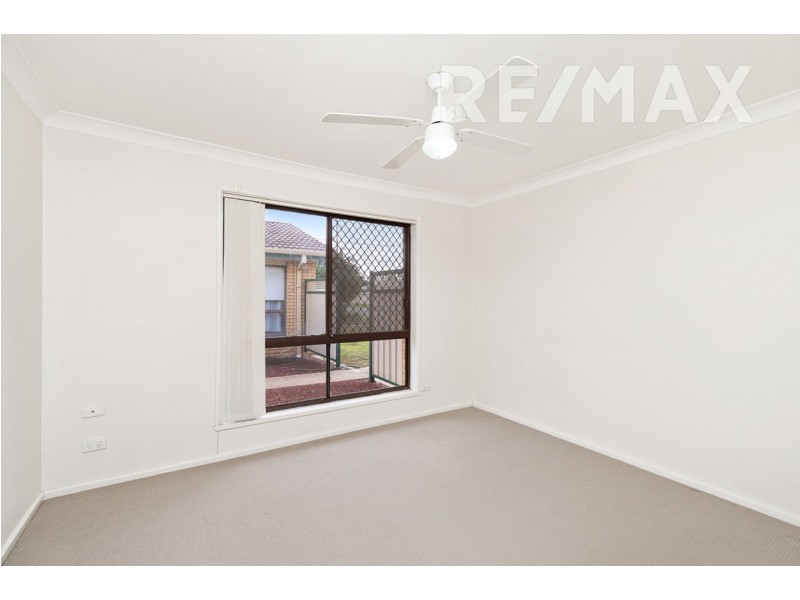 4/18-20 Vestey Street, Wagga Wagga NSW 2650