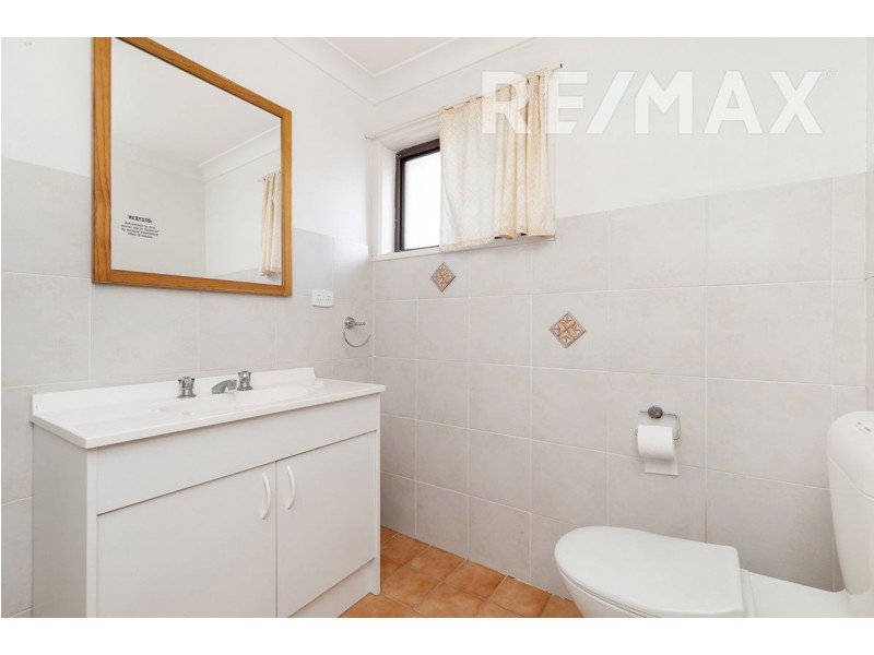 4/18-20 Vestey Street, Wagga Wagga NSW 2650