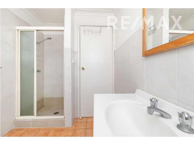 4/18-20 Vestey Street, Wagga Wagga NSW 2650