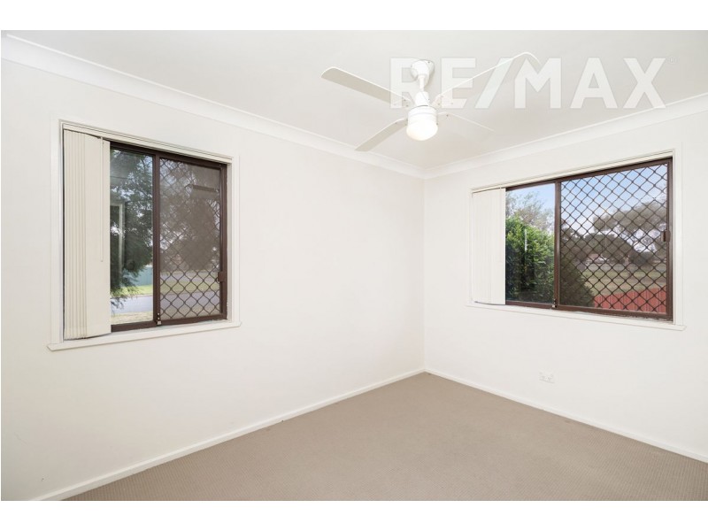 4/18-20 Vestey Street, Wagga Wagga NSW 2650