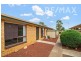 4/18-20 Vestey Street, Wagga Wagga NSW 2650