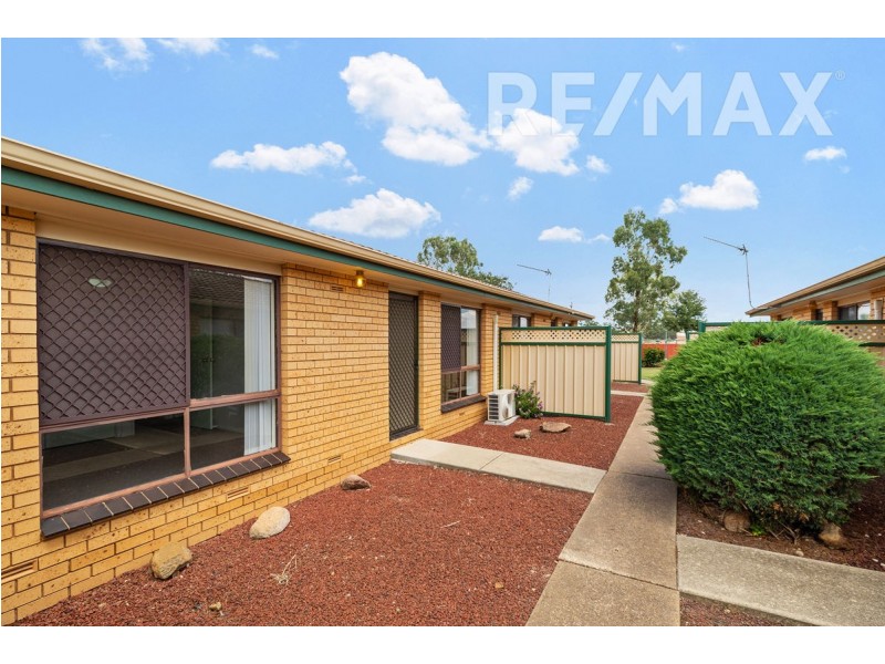 4/18-20 Vestey Street, Wagga Wagga NSW 2650