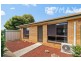 4/18-20 Vestey Street, Wagga Wagga NSW 2650