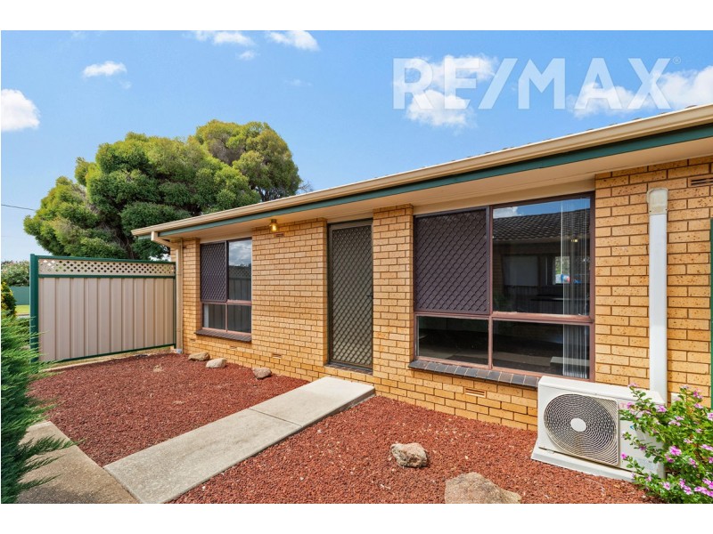 4/18-20 Vestey Street, Wagga Wagga NSW 2650