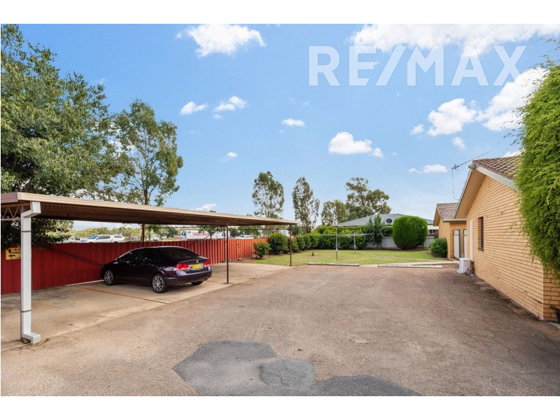 4/18-20 Vestey Street, Wagga Wagga NSW 2650
