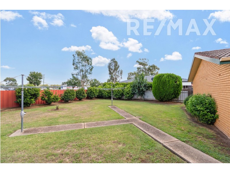 4/18-20 Vestey Street, Wagga Wagga NSW 2650