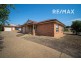 1/8 Malebo Place, Tatton NSW 2650