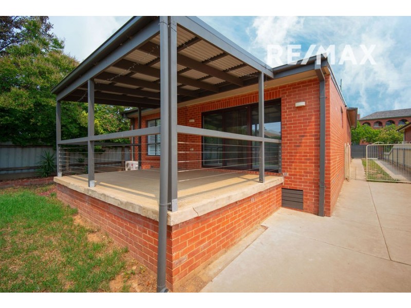 13 Edmondson Street, Wagga Wagga NSW 2650