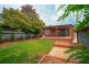 13 Edmondson Street, Wagga Wagga NSW 2650