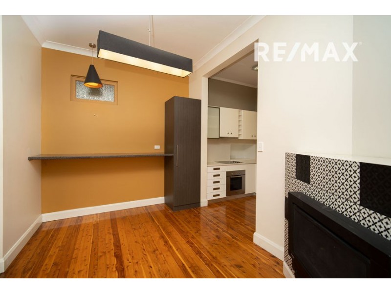 13 Edmondson Street, Wagga Wagga NSW 2650