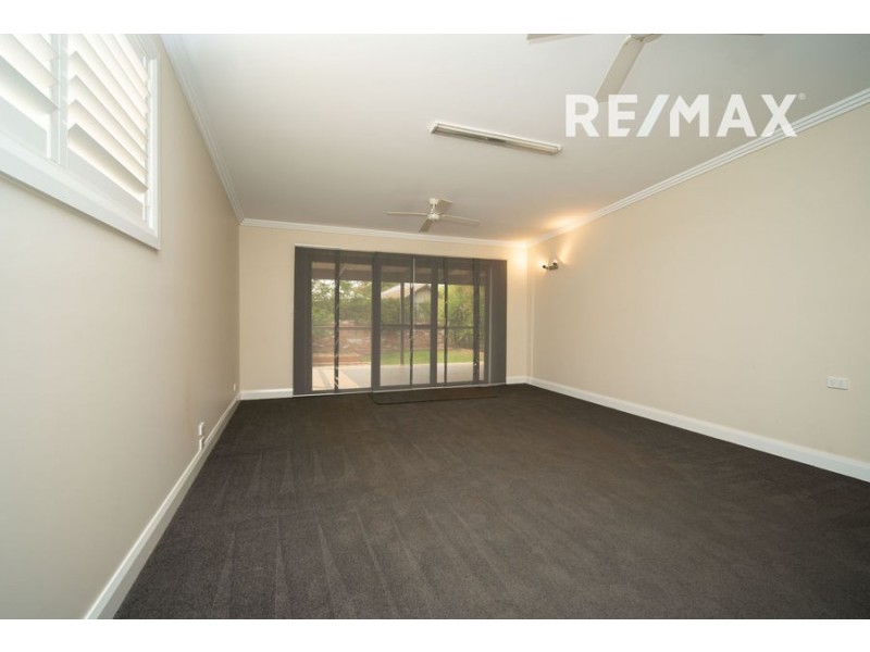 13 Edmondson Street, Wagga Wagga NSW 2650