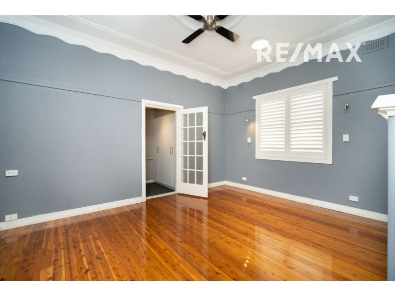 13 Edmondson Street, Wagga Wagga NSW 2650