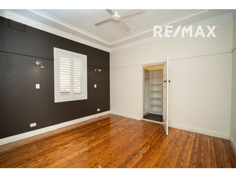 13 Edmondson Street, Wagga Wagga NSW 2650