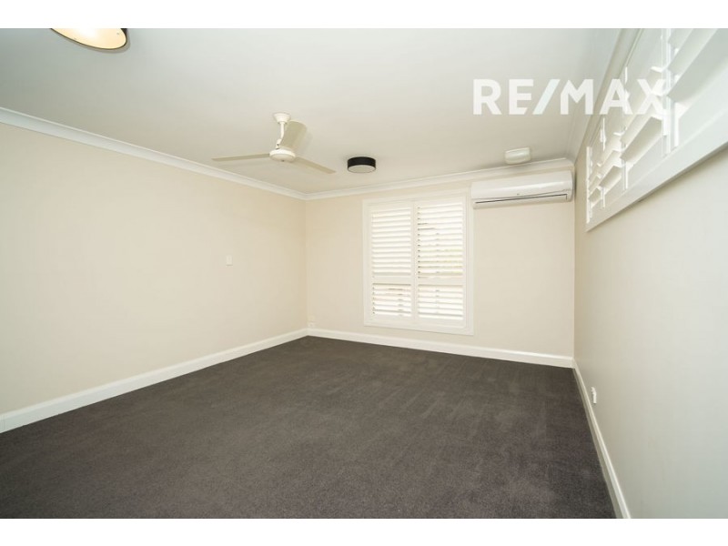 13 Edmondson Street, Wagga Wagga NSW 2650