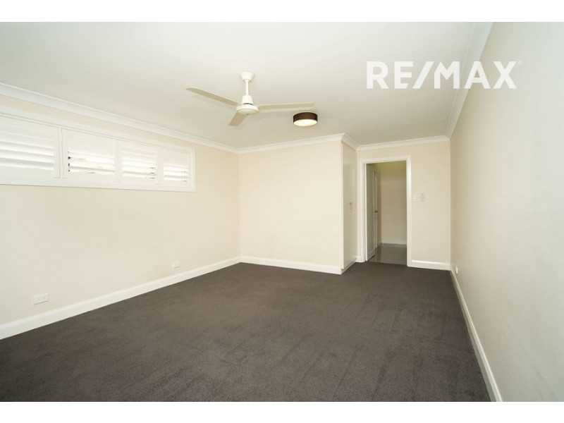 13 Edmondson Street, Wagga Wagga NSW 2650