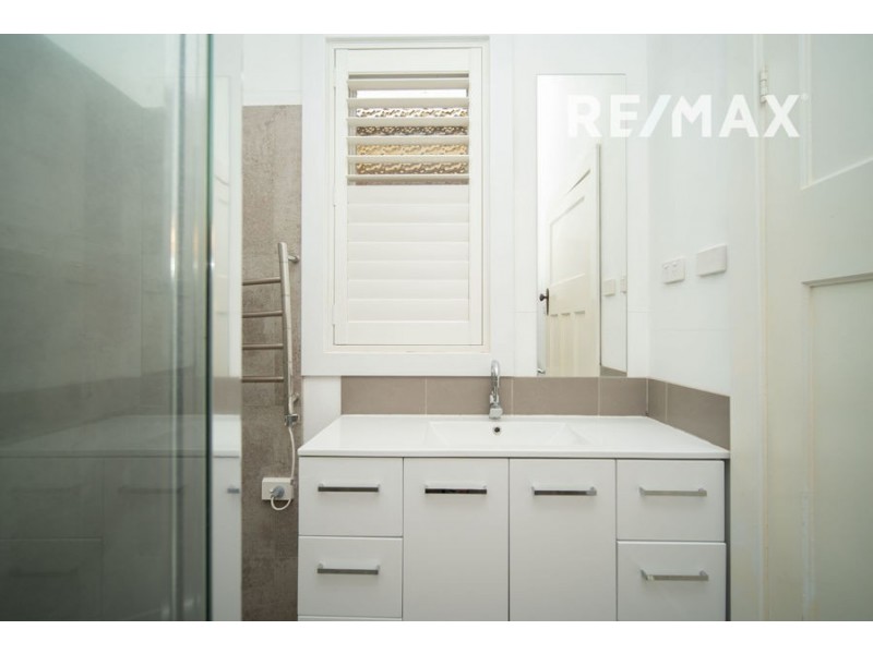 13 Edmondson Street, Wagga Wagga NSW 2650