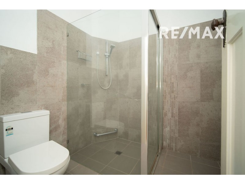 13 Edmondson Street, Wagga Wagga NSW 2650