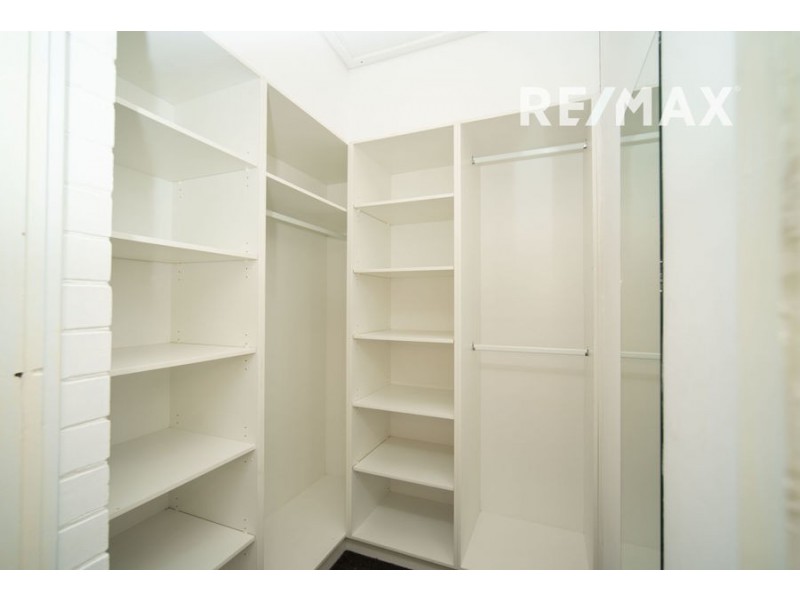 13 Edmondson Street, Wagga Wagga NSW 2650