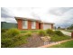17 Quandong Place, Forest Hill NSW 2651