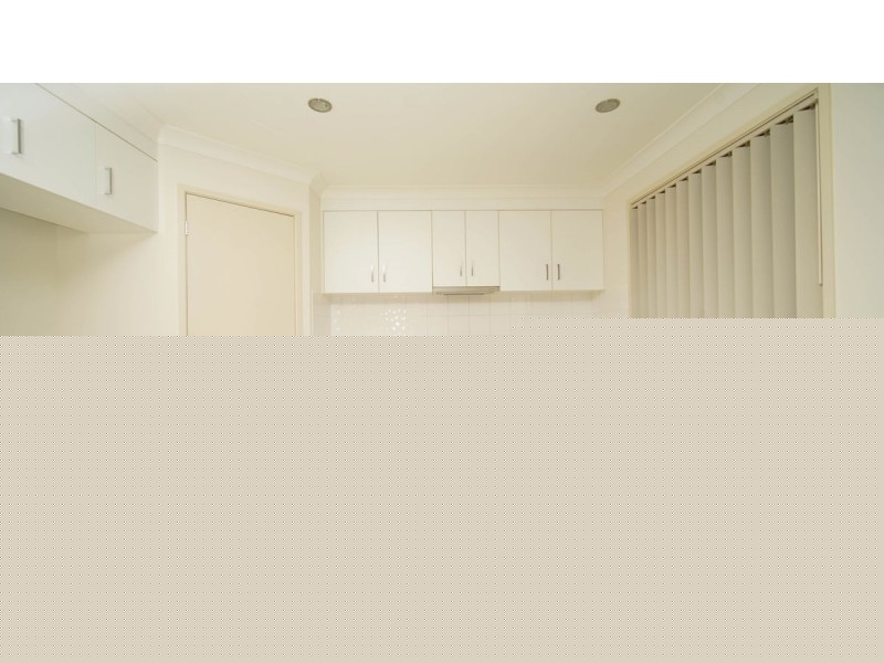 17 Quandong Place, Forest Hill NSW 2651