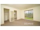 17 Quandong Place, Forest Hill NSW 2651
