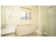 17 Quandong Place, Forest Hill NSW 2651