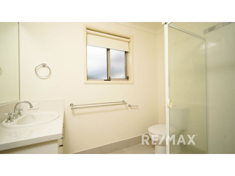 17 Quandong Place, Forest Hill NSW 2651