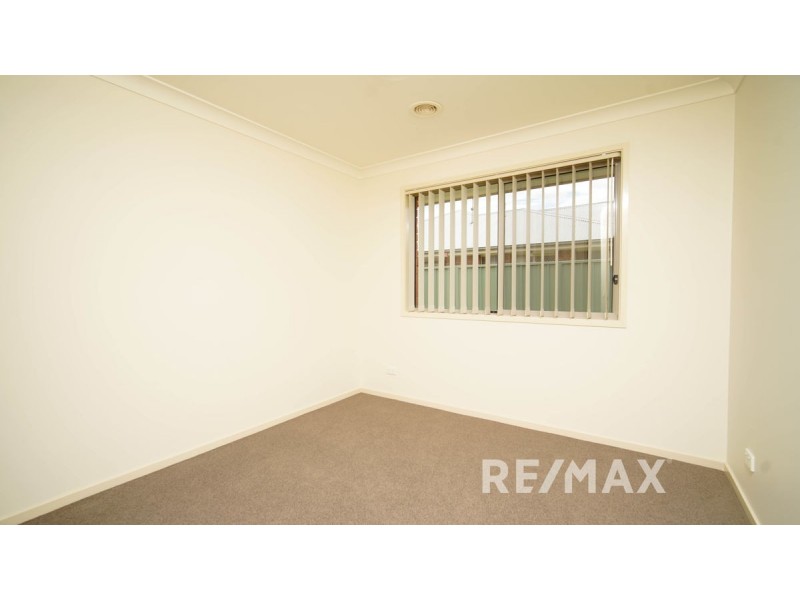 17 Quandong Place, Forest Hill NSW 2651