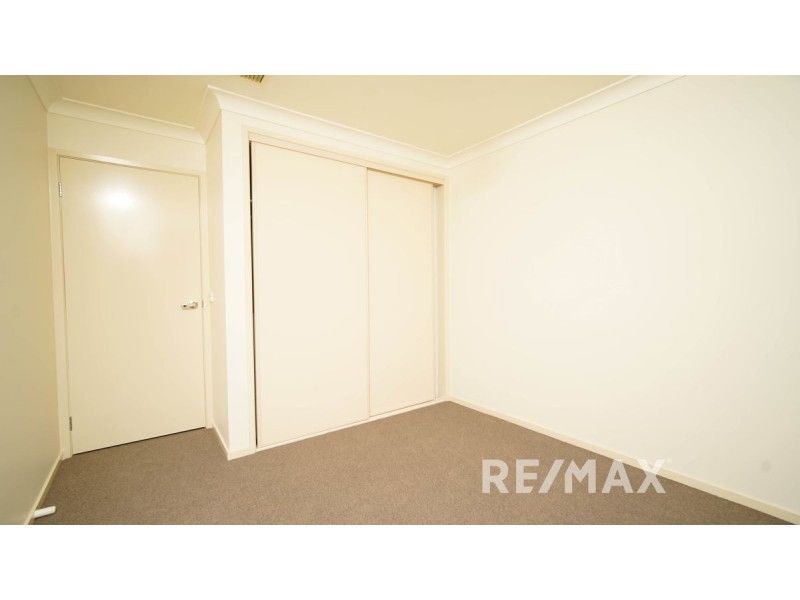 17 Quandong Place, Forest Hill NSW 2651