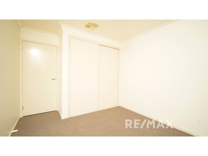 17 Quandong Place, Forest Hill NSW 2651