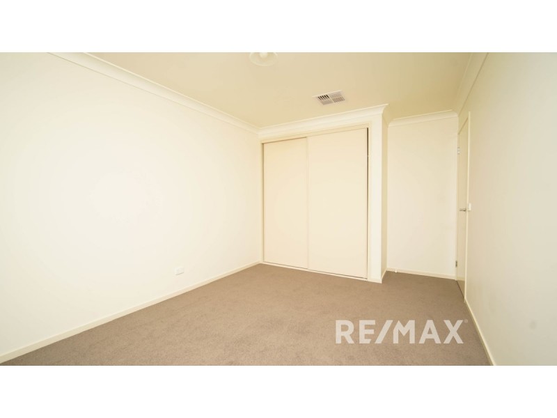 17 Quandong Place, Forest Hill NSW 2651