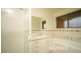 17 Quandong Place, Forest Hill NSW 2651