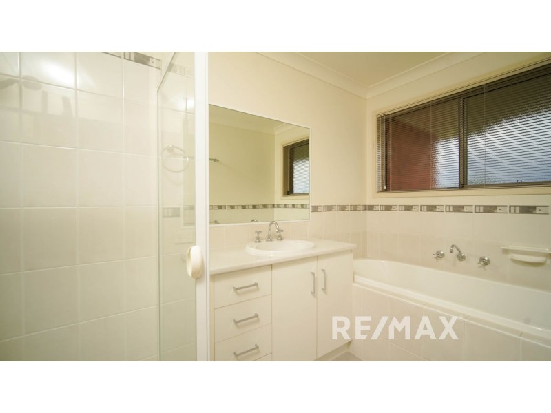 17 Quandong Place, Forest Hill NSW 2651