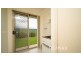 17 Quandong Place, Forest Hill NSW 2651